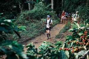 BIB: 
                            <button type="button" onclick="openModal(25835833)" class="btn btn-primary btn-sm float-right btn-popup" data-toggle="modal" data-target=".modal-high-quality">
                        <i class="fas fa-shopping-cart"></i> Add to Cart
                    </button>
                                            <button type="button" onclick="isThisMe(25835833, true)" class="btn btn-success btn-sm float-right btn-popup btn-isme hidden" data-toggle="tooltip" data-placement="bottom" title="นี่คือรูปของคุณใช่ไหม คลิกที่นี่เพื่อเอาเข้าอัลบั้ม">
                        <i class="fas fa-plus"></i> Add to album
                    </button>
                    <button type="button" onclick="isThisMe(25835833, false)" class="btn btn-warning btn-sm float-right btn-popup btn-isnotme hidden">
                        <i class="fas fa-ban"></i> Remove from album
                    </button>